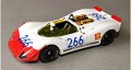 266 Porsche 908.02 - Marsh Models 1.43 (1)